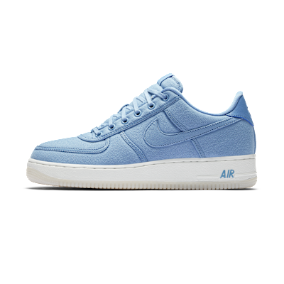 Nike Air Force 1 Low Retro QS