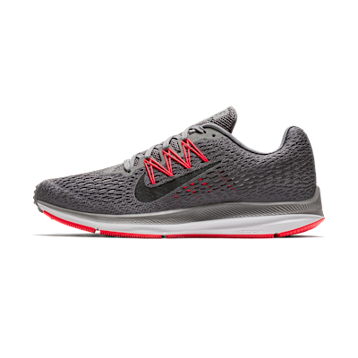 Nike Air Zoom Winflo 5