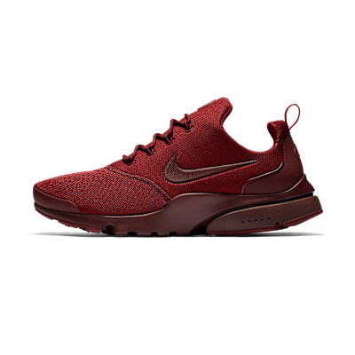 Nike Presto Fly