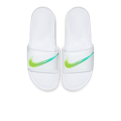 Nike Benassi JDI SE