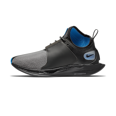 Nike Zoom Pegasus Turbo XX