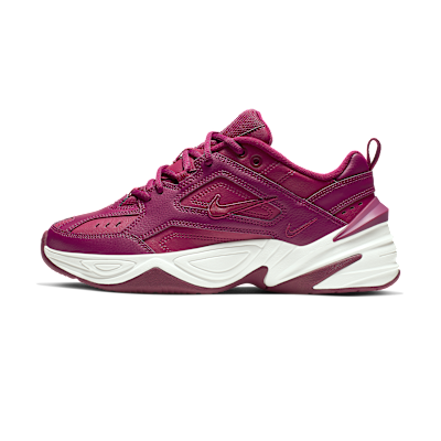 Nike M2K Tekno