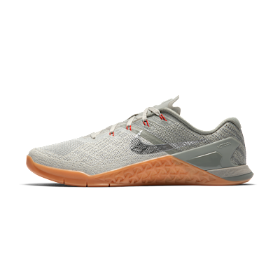 Nike Metcon 3