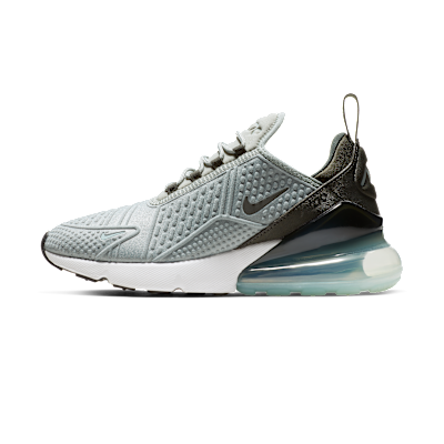 Nike Air Max 270 SE Floral