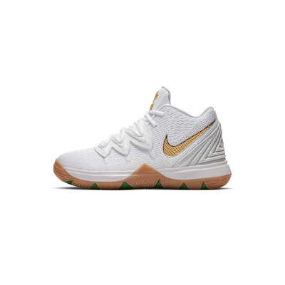 Kyrie 5