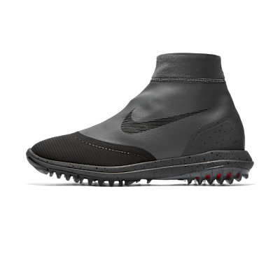 Nike Lunar VaporStorm