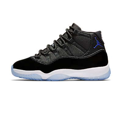 Air Jordan 11 Retro