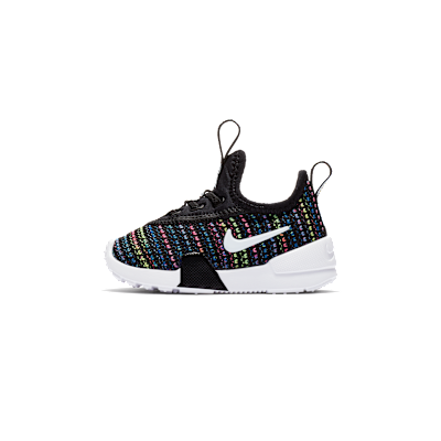 Nike Ashin Modern SE