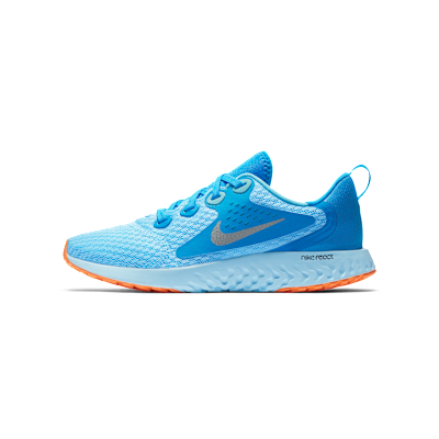 Nike Legend React