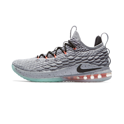 LeBron 15 Low