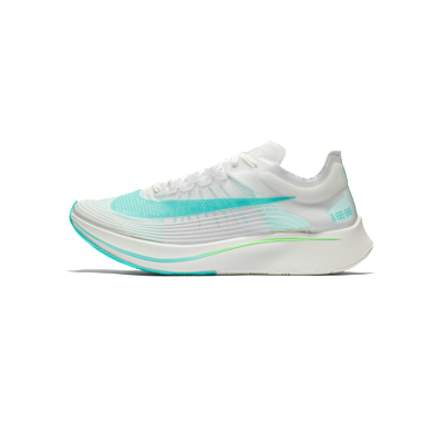 ZOOM FLY SP