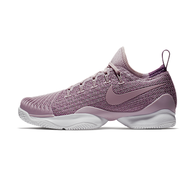 NikeCourt Air Zoom Ultra React