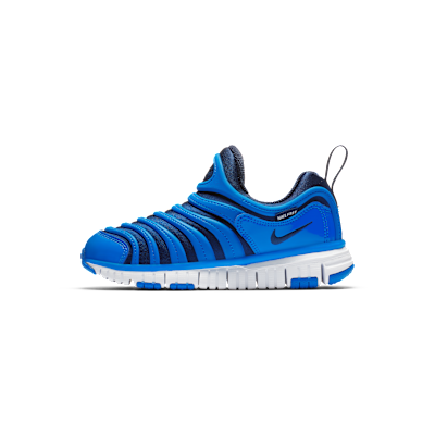 Nike Dynamo Free