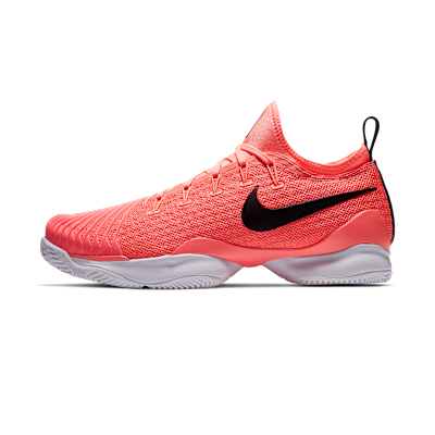NikeCourt Air Zoom Ultra React Hard Court