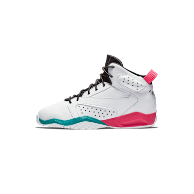 Jordan Lift Off