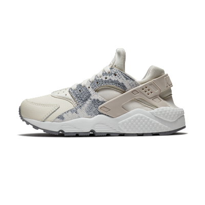 Nike Air Huarache Premium