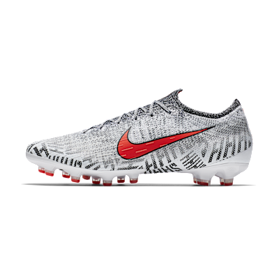 Nike Mercurial Vapor 360 Elite Neymar Jr. AG-PRO