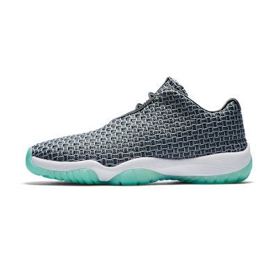 Air Jordan Future Low