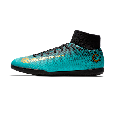 CR7 SuperflyX 6 Club (IC)