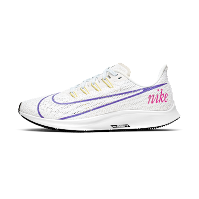 Nike Air Zoom Pegasus 36