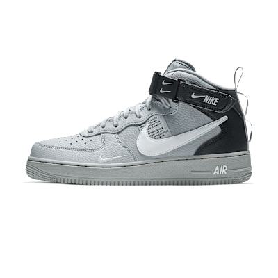 Nike Air Force 1 07 Mid LV8