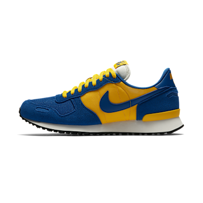 Nike Air Vortex