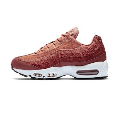 Nike Air Max 95 Premium
