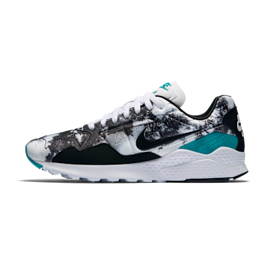AIR ZOOM PEGASUS 92