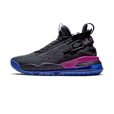 Jordan Proto-Max 720