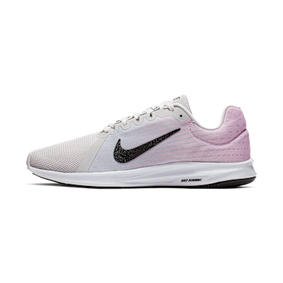 Nike Downshifter 8