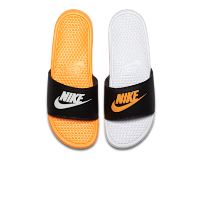 Nike Benassi JDI Mismatch