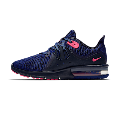 Nike Air Max Sequent 3