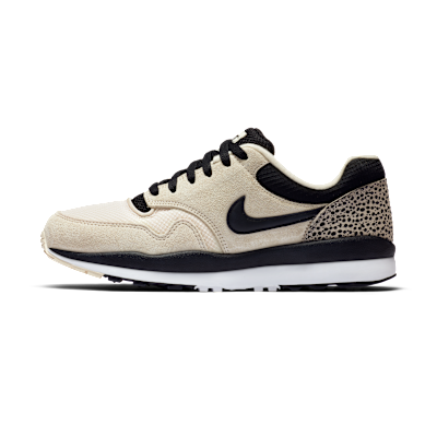 Nike Air Safari