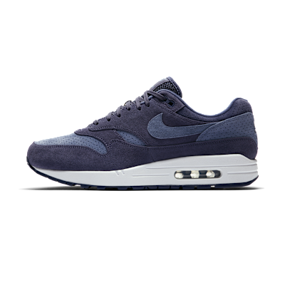 Nike Air Max 1 Premium