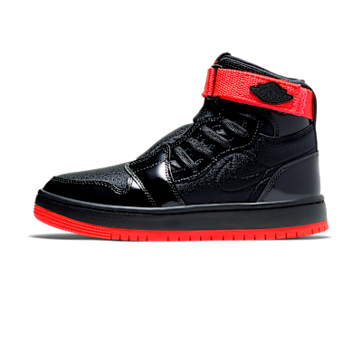 Air Jordan 1 Nova XX