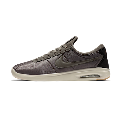Nike SB Air Max Bruin Vapor