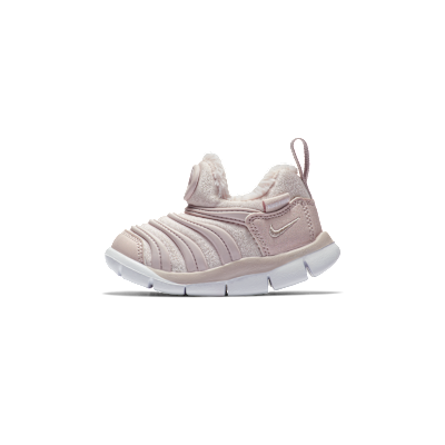Nike Dynamo Free