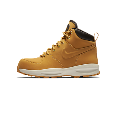 Nike Manoa