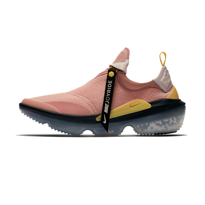 Nike Joyride Optik