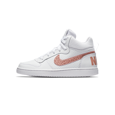 NikeCourt Borough Mid