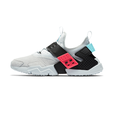 Nike Air Huarache Drift Premium