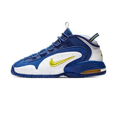 Nike Air Max Penny