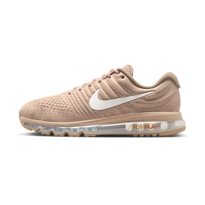 Nike Air Max 2017