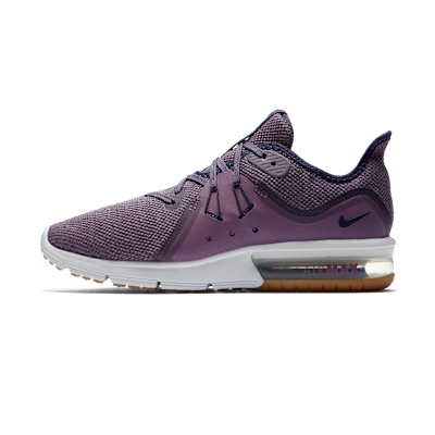 Nike Air Max Sequent 3