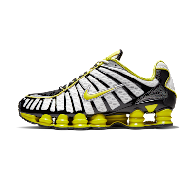 Nike Shox TL