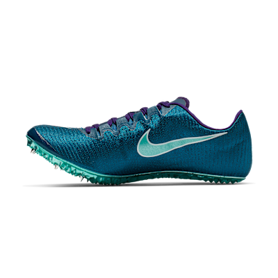 Nike Superfly Elite