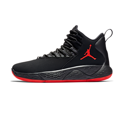 Jordan Super.Fly MVP PF