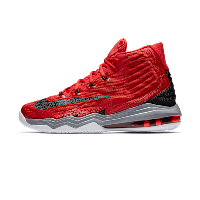Nike Air Max Audacity 2016
