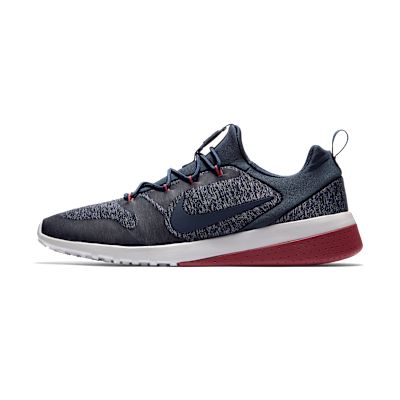 Nike CK Racer