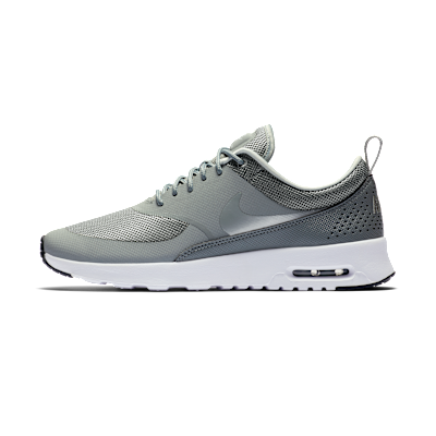 Nike Air Max Thea